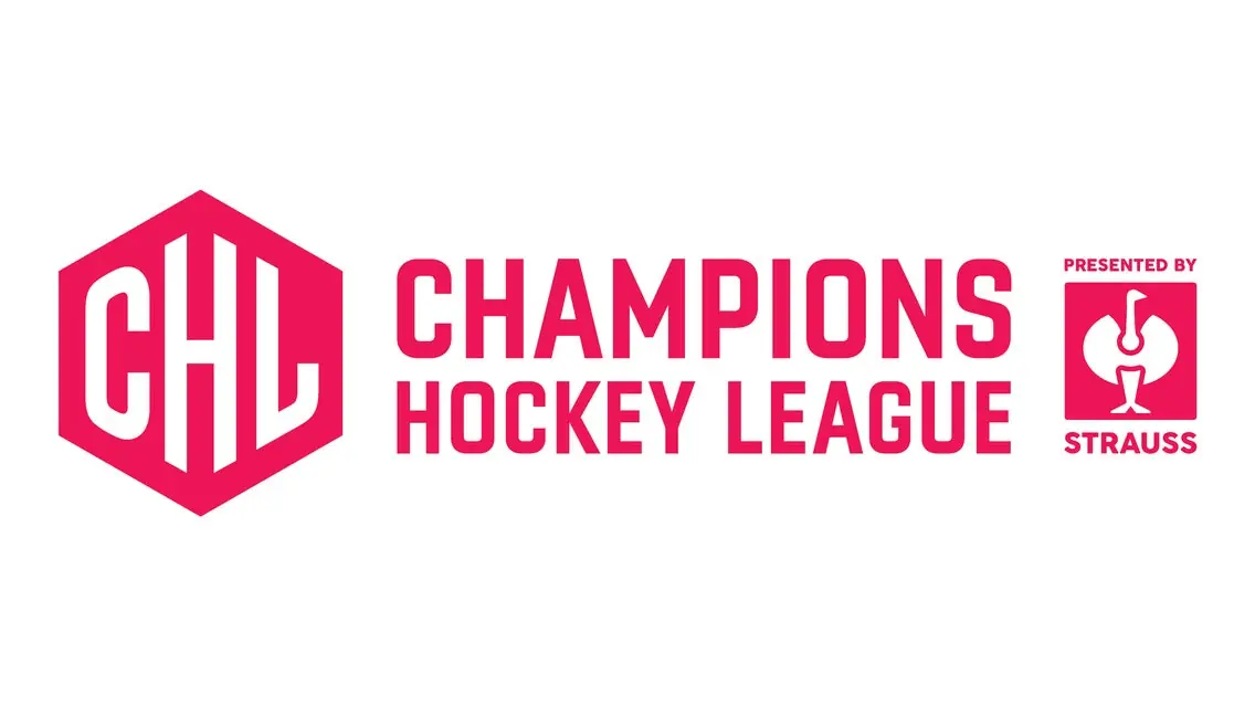 GKS Tychy - CHL 2026 – multibilet — Stadion Zimowy, Tychy
