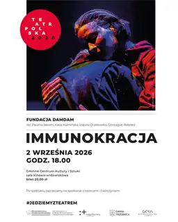 Immunokracja