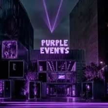 Dayparty & Hotbox в The Space Berlin - 2 этажа и open air — THE SPACE KU DAMM, Берлин