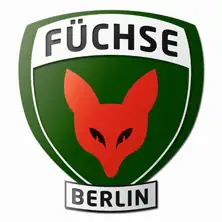 Füchse Berlin - Sezóna Házené 2026/27