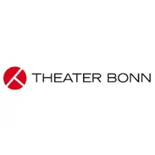 Biedermann und die Brandstifter - Theater Bonn