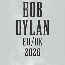 Bob Dylan - Rough and Rowdy Ways
