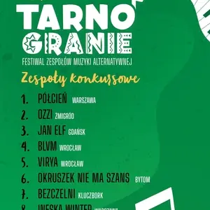 Virya — Radio Opole SA, Vratislav