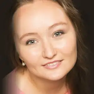 Julia Lezhneva