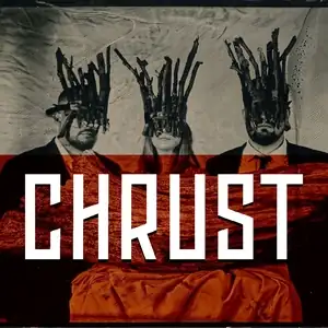 Chrust