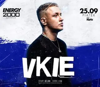 VKIE