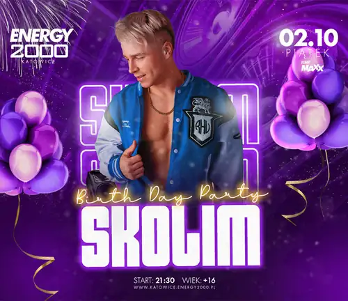 SKOLIM
