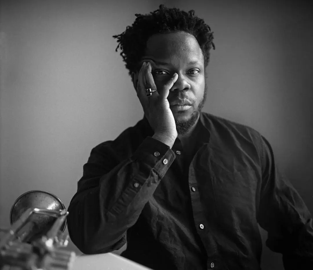 Ambrose Akinmusire Quartet [21:30] — Klub Jassmine, Warschau
