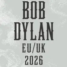Bob Dylan