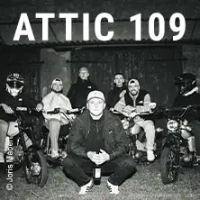 attic109