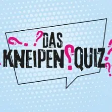 Kneipen Quiz — Zoopavillon, Düsseldorf