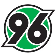 Hannover 96 - 2. Fußball Bundesliga Saison 2026/27 — Heinz von Heiden Arena, Hannover