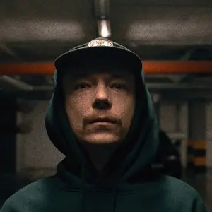 Jakub Skorupa — Klub 2progi, Poznań