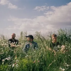 Dola — Klub Hydrozagadka, Varšava