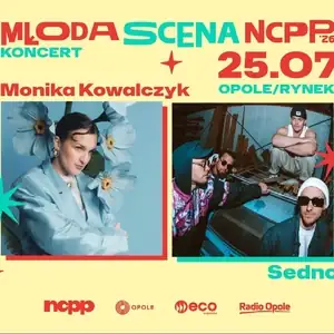 Monika Kowalczyk