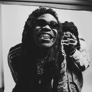 Ho99o9 — Cinema New Horizons, Vratislav