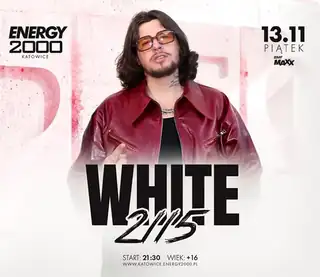 WHITE 2115