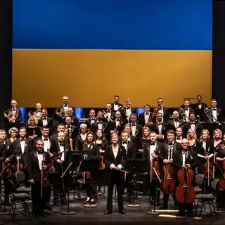 Matki z Chersonu
