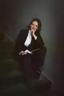 Stimmen der Erde