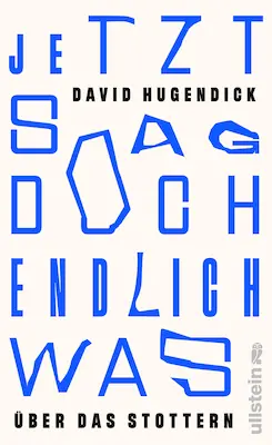 Writing Session - with David Hugendick — Literaturhaus Stuttgart, Stuttgart