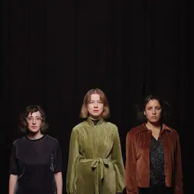 Matching Outfits