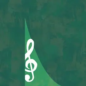 Operettenzauber — Onoldiasaal, Ansbach