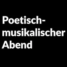 "Komm! Ins Offene, Freund!" - Premiéra
