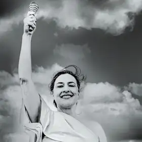 Eva Eiselt - Jetzt oder Sie