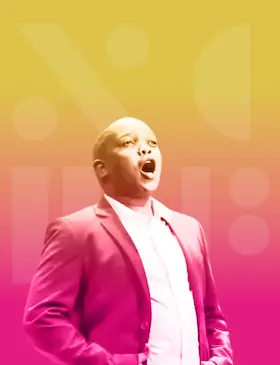 NCMF: Lieder ohne Grenzen — SMTT - Schule für Musik Theater und Tanz, Sindelfingen