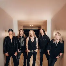 Gotthard — Honberg Tuttlingen, Tuttlingen