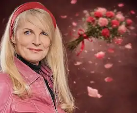 Romantik - Aber zack, zack!