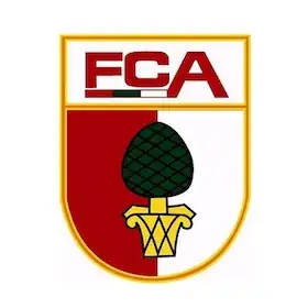 SpVgg Bayreuth - FC Augsburg II