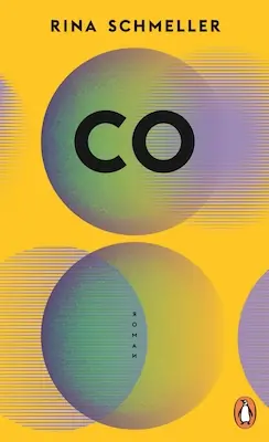 brutalne nežně upřímně — Literarisches Colloquium Berlin, Berlín