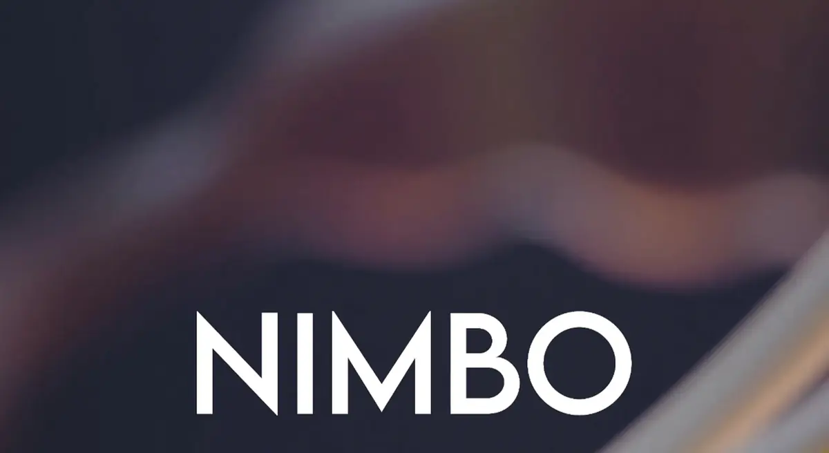 NIMBO x KLUNKERKRANICH w. FAE, Yashar, Renê, Manu Strasse, Adron, Soudant, Enserio, Oppelner — Klunkerkranich, Berlín