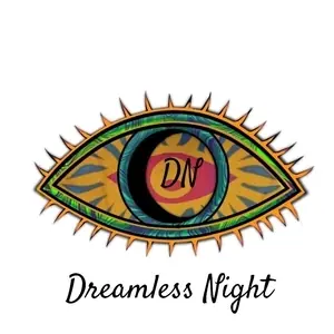 Dreamless Night — Złoty Osioł, Varšava