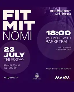 FITMITNOMI
