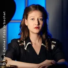Po půlnoci - podle románu Irmgard Keunové s Johannou Marie Bourgeoisovou — Theater am Frankfurter Tor, Berlín