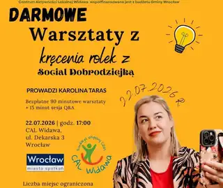 Video-Drehing-Workshops