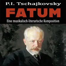 Fatum - P.I. Tchaikovsky