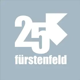 25 лет Fürstenfeld - Юбилейный специал