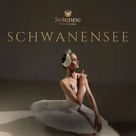 Schwanensee - Ballet Classique Solenne - Europa Tour 2026