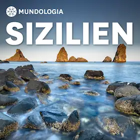 MUNDOLOGIA: Sizilien