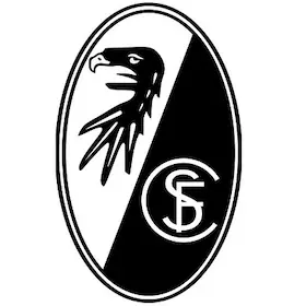 VfR Aalen - SC Freiburg II — Bediani-Arena, Aalen