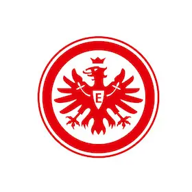 VfR Aalen - Eintracht Frankfurt II — Bediani-Arena, Aalen