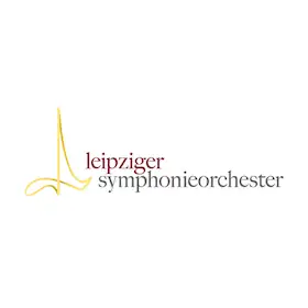 2. Sinfoniekonzert – „Helden, Leidenschaft und Schicksal“