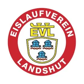 Erding Gladiators - EV Landshut