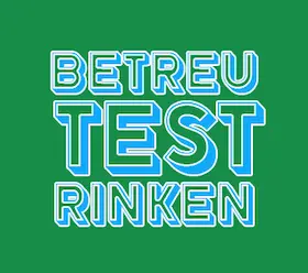 Betreutes Trinken - Reading Series - with Andreas Hagl — Theater Wasserburg, Wasserburg am Inn