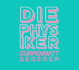 The Physicists
