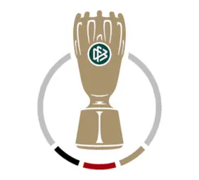 DFB-Pokal for Juniors - SV Rödinghausen U19 - FC Schalke 04 U19 — Häcker WIEHENSTADION, Rödinghausen