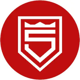 SV Rödinghausen - Sportfreunde Siegen